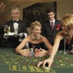 Why independent casino reviews matter more than promotions