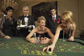 Why independent casino reviews matter more than promotions