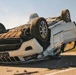 General Audience: Key Considerations When Selecting a Car Accident Lawyer in Las Vegas Nv