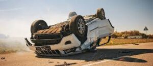 General Audience: Key Considerations When Selecting a Car Accident Lawyer in Las Vegas Nv