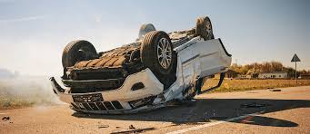 General Audience: Key Considerations When Selecting a Car Accident Lawyer in Las Vegas Nv