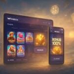 Winbox App Review: Mobile Casino Experience in Malaysia