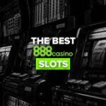 Reliable Access Strategy for Dewaslot88 Login and Official Registration