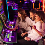 Common Patterns Seen Across Online Slots Platforms