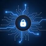 Best Features to Look for in Privacy Compliance Solutions