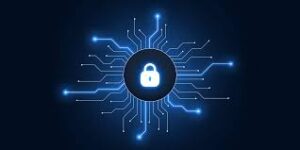 Best Features to Look for in Privacy Compliance Solutions