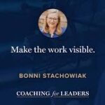Leadership Communication Podcast for Team Success