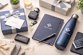 5 Key Factors for Reliable Customised Gift Suppliers in 2026