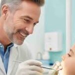 Ways to Choose the Best Dental Clinic in Maple Ridge