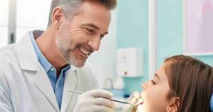 Ways to Choose the Best Dental Clinic in Maple Ridge