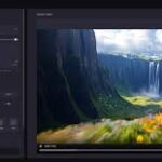 Video Editing Without the Learning Curve: A Faster Workflow with Pollo AI