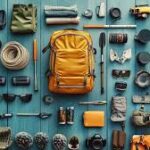 A Beginner’s Guide to Choosing Reliable Equipment for Outdoor Adventures