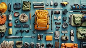 A Beginner’s Guide to Choosing Reliable Equipment for Outdoor Adventures