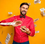 Top 7 Tips to Boost Your Chances in Online Lottery Games