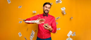 Top 7 Tips to Boost Your Chances in Online Lottery Games