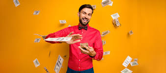 Top 7 Tips to Boost Your Chances in Online Lottery Games