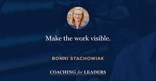 Leadership Communication Podcast for Team Success