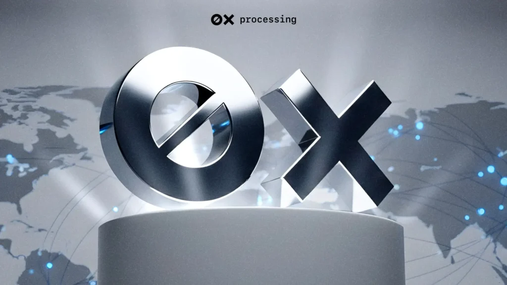 Global Crypto Payment Infrastructure for Modern Businesses in 2026