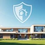 Buying or renting in Dubai: what expats need to know about home insurance