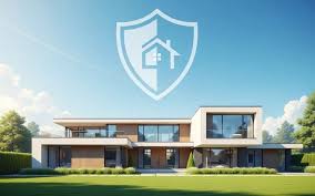 Buying or renting in Dubai: what expats need to know about home insurance