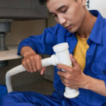 How Hiring a Local Plumber in Rowland Heights Transforms Your Home Plumbing