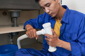 How Hiring a Local Plumber in Rowland Heights Transforms Your Home Plumbing