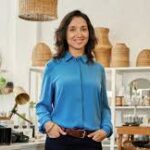 How Retail Businesses Can Choose the Right Funding Mix for Growth, Inventory, and Day-to-Day Cash Flow