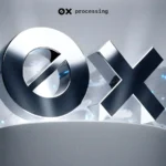 Global Crypto Payment Infrastructure for Modern Businesses in 2026