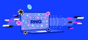 The Science of Luck: How Modern RNG Algorithms Drive Fair Play in 2026 Digital Gaming