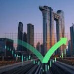 Understanding the Value Framework Behind Land Investment Companies