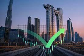 Understanding the Value Framework Behind Land Investment Companies