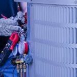 Common HVAC Issues That Require Professional Attention