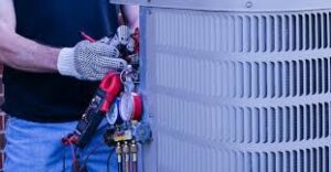 Common HVAC Issues That Require Professional Attention