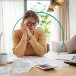 Strengthen Divorce Financial Planning Decisions with Expert Advisors in Middletown