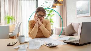 Strengthen Divorce Financial Planning Decisions with Expert Advisors in Middletown