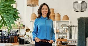 How Retail Businesses Can Choose the Right Funding Mix for Growth, Inventory, and Day-to-Day Cash Flow