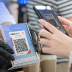 Why QRIS is Now the Fastest Way to Handle Digital Deposits