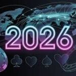 What iGaming Players Actually Want in 2026 (And Why Most Platforms Fall Short)