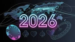 What iGaming Players Actually Want in 2026 (And Why Most Platforms Fall Short)