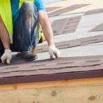 What a Professional Roofing Inspection in Kent Should Include