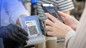 Why QRIS is Now the Fastest Way to Handle Digital Deposits