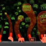 The Psychology of Numbers: Exploring the Interplay Between Probability and Digital Interface Design