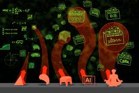 The Psychology of Numbers: Exploring the Interplay Between Probability and Digital Interface Design