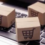 Mastering Amazon FBM Fulfillment: Strategies for Success