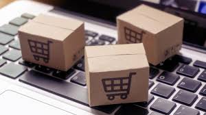 Mastering Amazon FBM Fulfillment: Strategies for Success