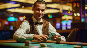 Speed vs. Experience: The Revenue Trade-Off in Modern Table Games