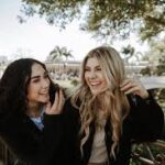 Nervous System Reset Through Somatic Therapy in Utah