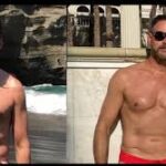 How Soon Will I See Results After Starting GLP-1?