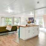 How Can a Home Transformation Change the Way You Live?