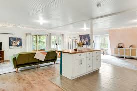 6How Can a Home Transformation Change the Way You Live?